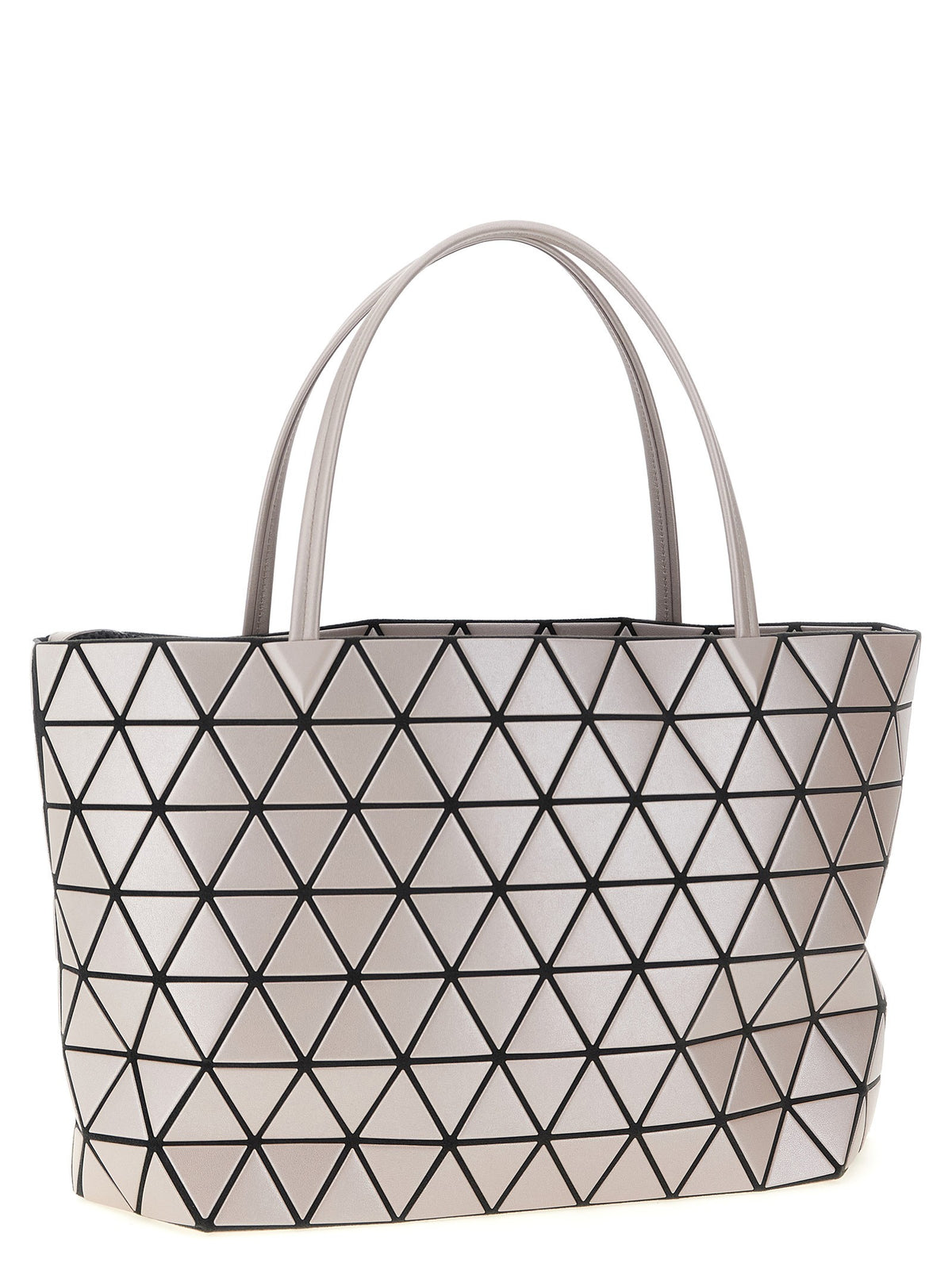 BAO BAO ISSEY MIYAKE - 'Bateau' handbag