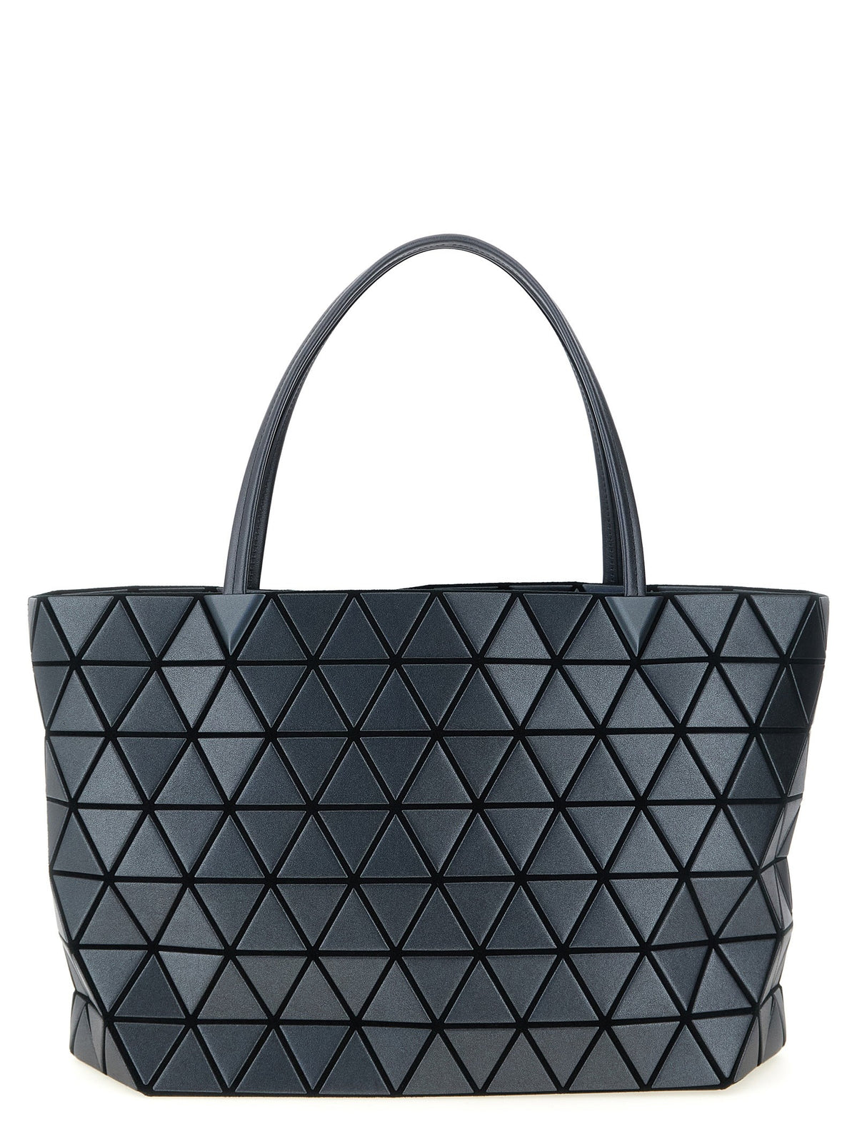 BAO BAO ISSEY MIYAKE - 'Bateau' handbag