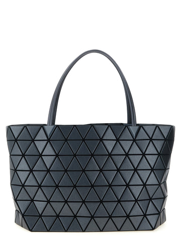 BAO BAO ISSEY MIYAKE - 'Bateau' handbag