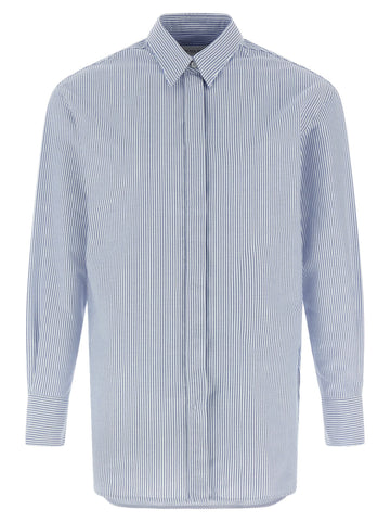 Golden Goose - 'Batilda' shirt