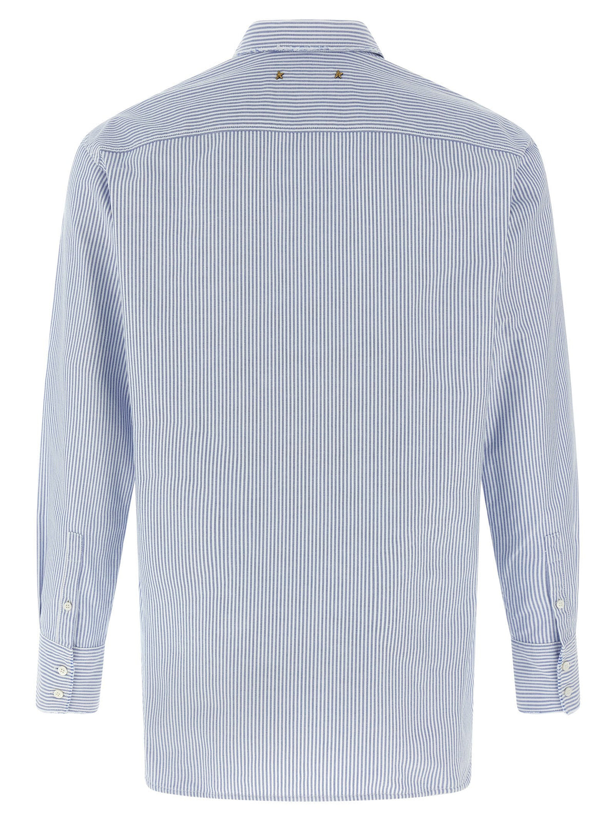 Golden Goose - 'Batilda' shirt