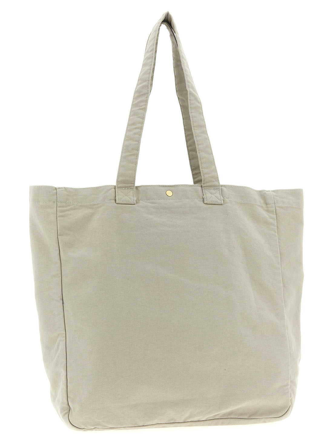 Carhartt Wip - 'Bayfield' shopping bag bayfield-shopping-bag_7d3f4de4-ba0a-4bb1-b323-4b8ba8ca6bf5