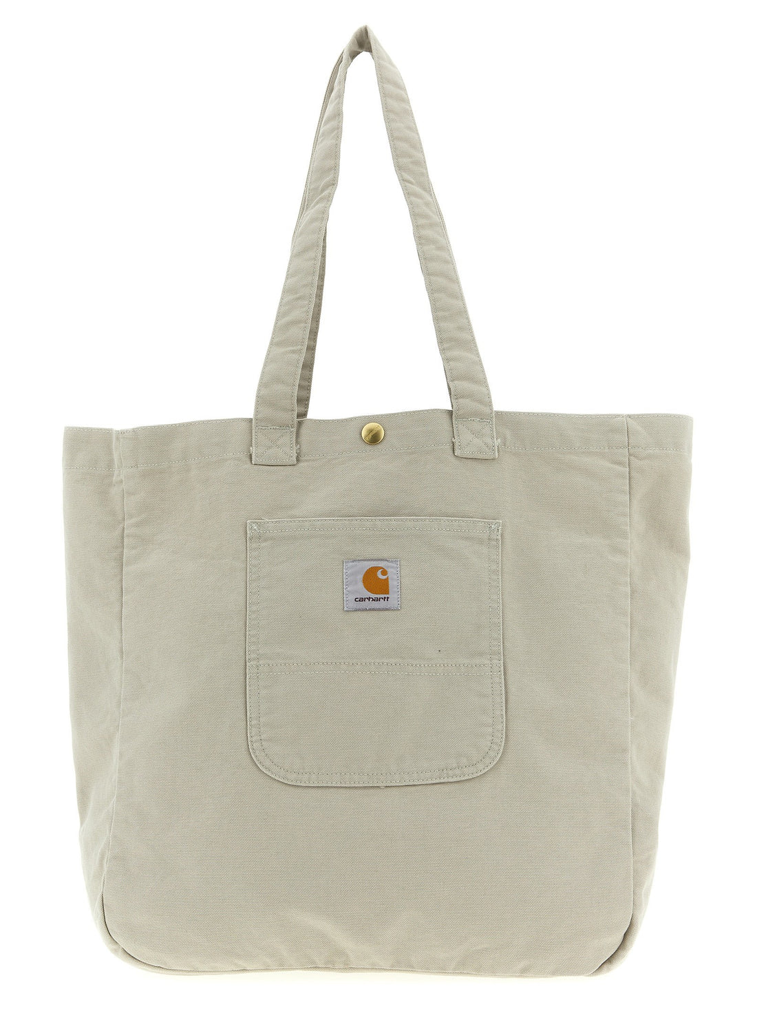 Carhartt Wip - 'Bayfield' shopping bag bayfield-shopping-bag_7d3f4de4-ba0a-4bb1-b323-4b8ba8ca6bf5