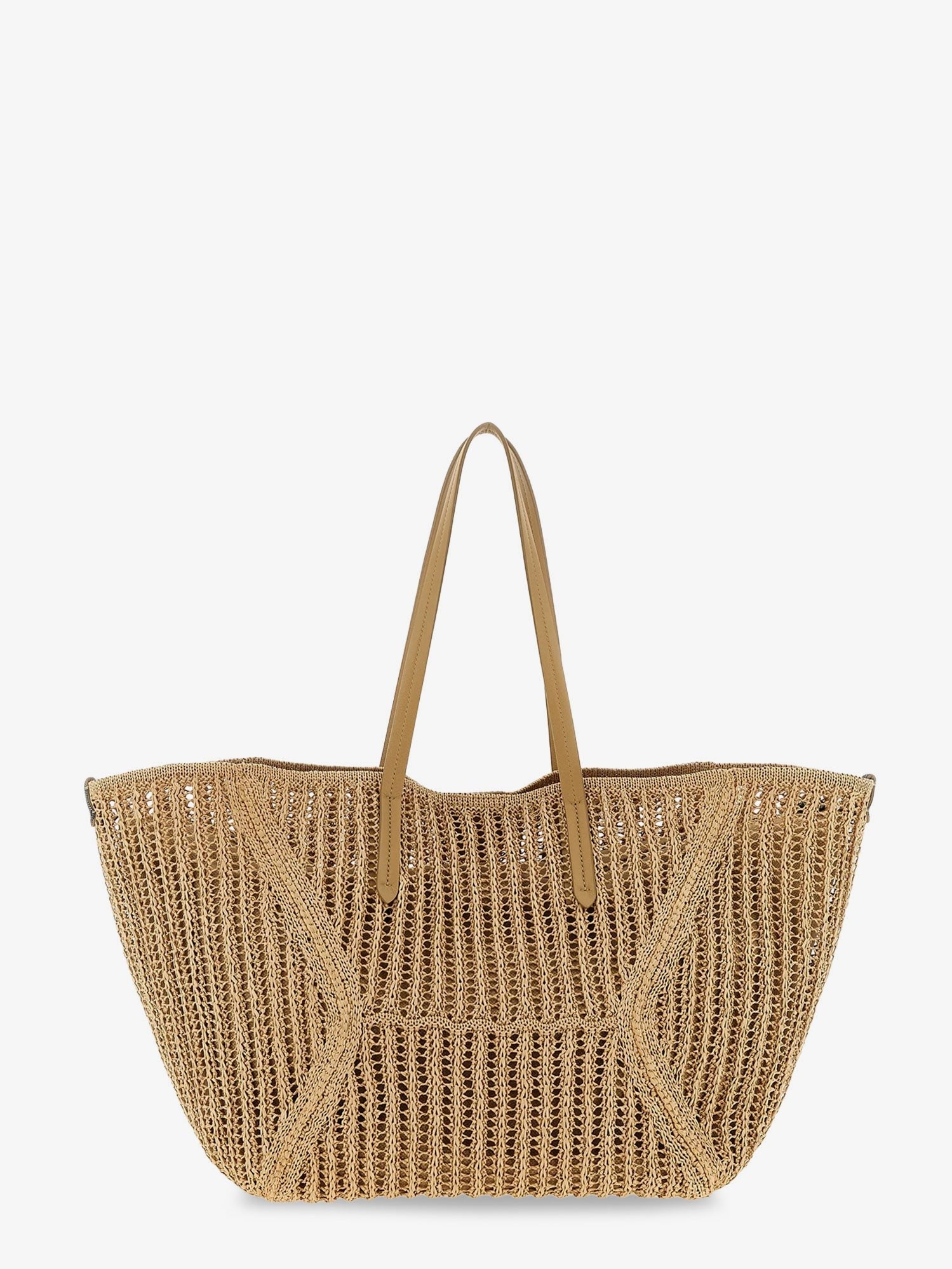 BC Duo raffia shoulder bag bc-duo-raffia-shoulder-bag_74be70ee-27f7-4cc5-84be-aa5e9a139cd3