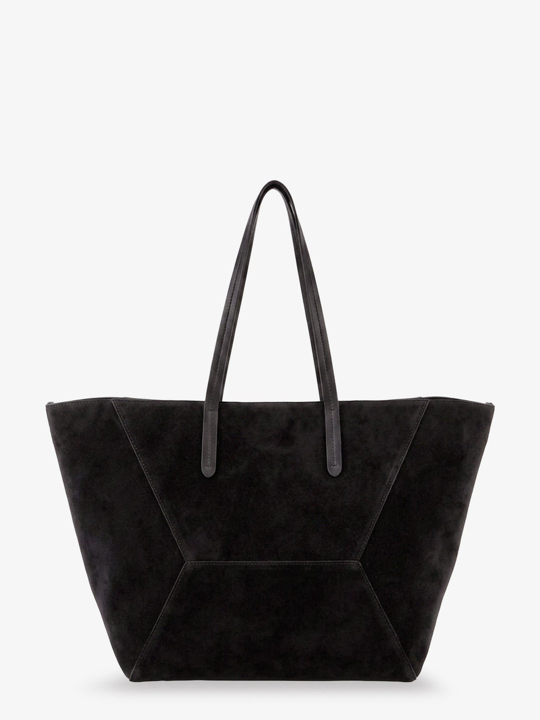 Brunello Cucinelli - BC Duo suede shoulder bag with engraved logo bc-duo-suede-shoulder-bag-with-engraved-logo_4e283223-9f9a-4514-ada8-0118485a8ef5