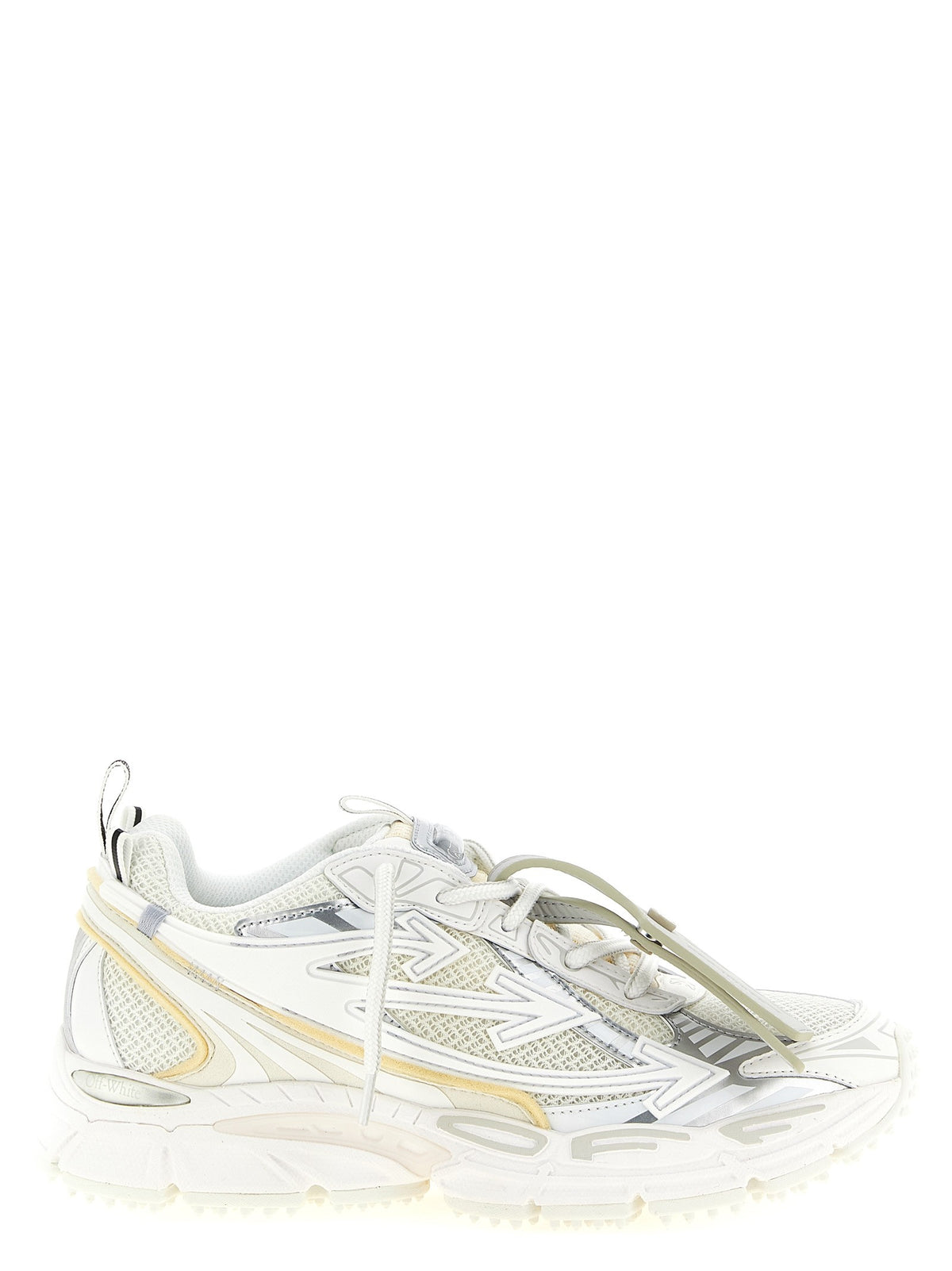 Off White - 'Be Right Back' sneakers be-right-back-sneakers_0b223df0-e7fd-4f5a-b91d-811594aa8b4e