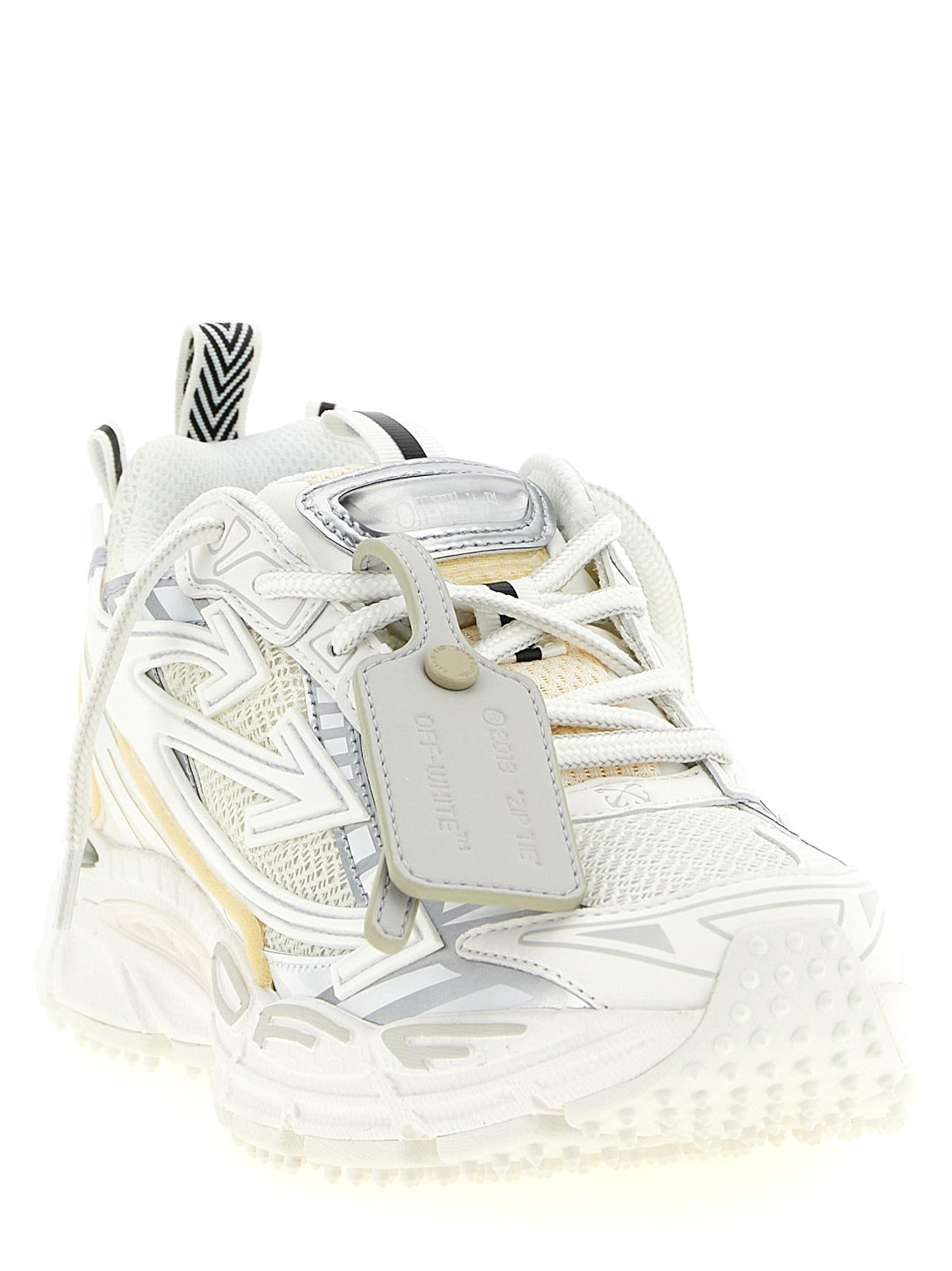 Off White - 'Be Right Back' sneakers be-right-back-sneakers_5b8c625c-c020-4a48-ae6a-b770c3724680