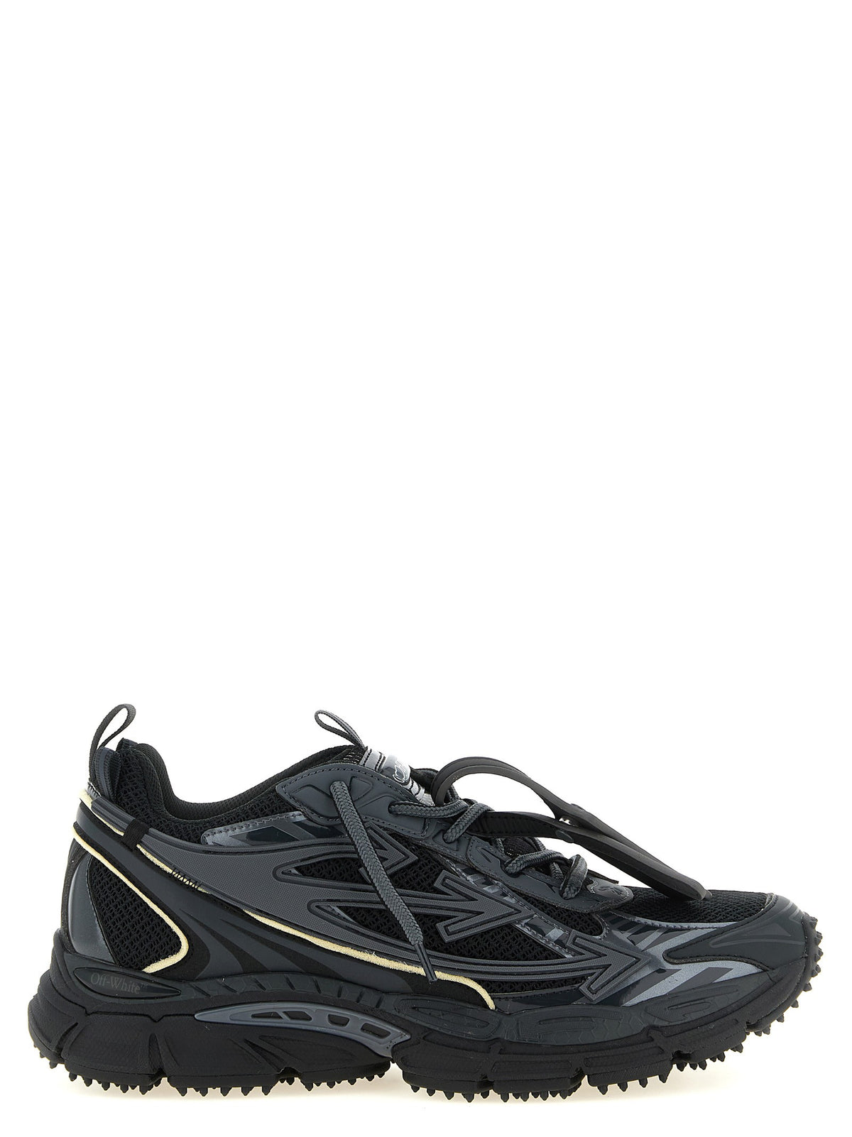 Off-white - 'Be right back' sneakers be-right-back-sneakers_e9ac848d-354a-4ff5-8807-2b4be7f46b16