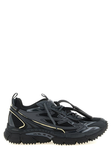 Off-white - 'Be right back' sneakers be-right-back-sneakers_e9ac848d-354a-4ff5-8807-2b4be7f46b16