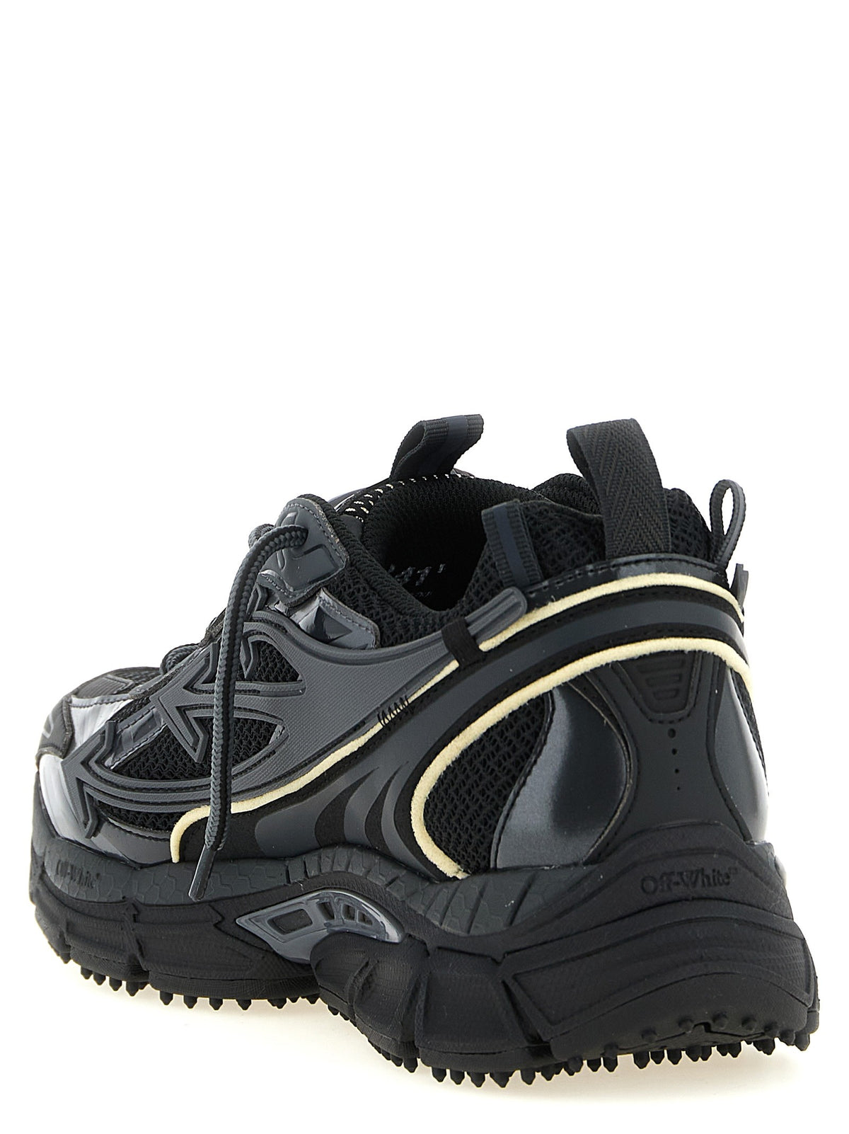 Off-white - 'Be right back' sneakers be-right-back-sneakers_fcae5317-de59-488a-aaa8-f415e28a24ac
