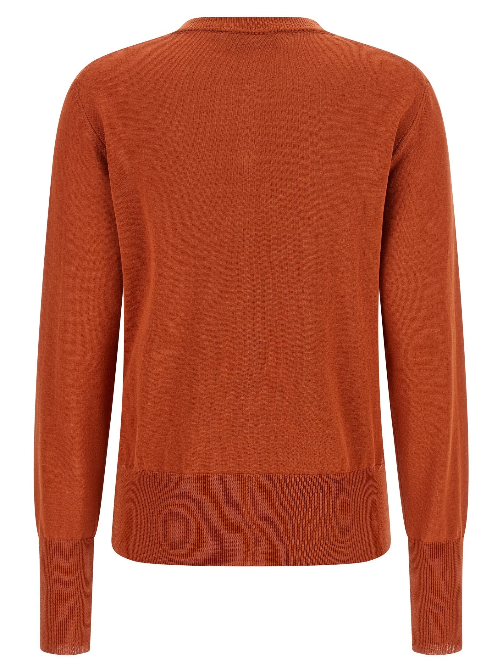 Vivienne Westwood - 'Bea' cardigan