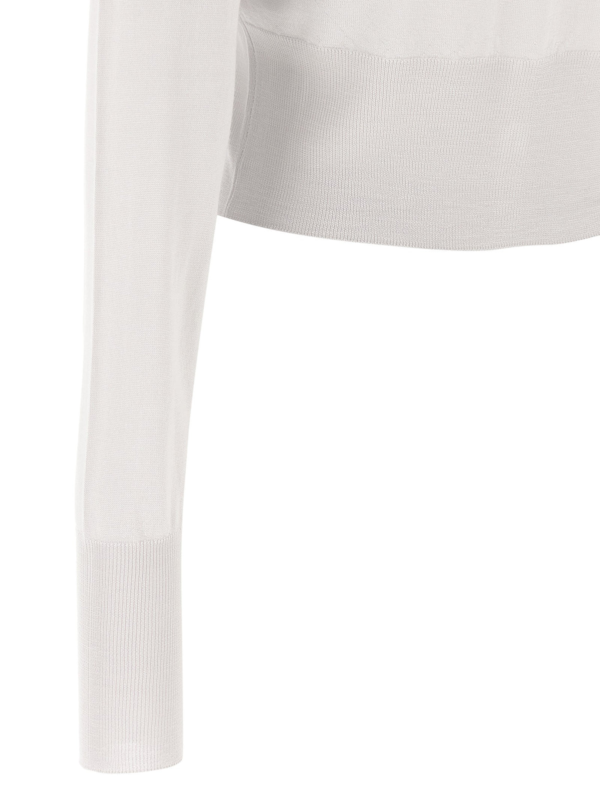 Vivienne Westwood - 'Bea' cardigan