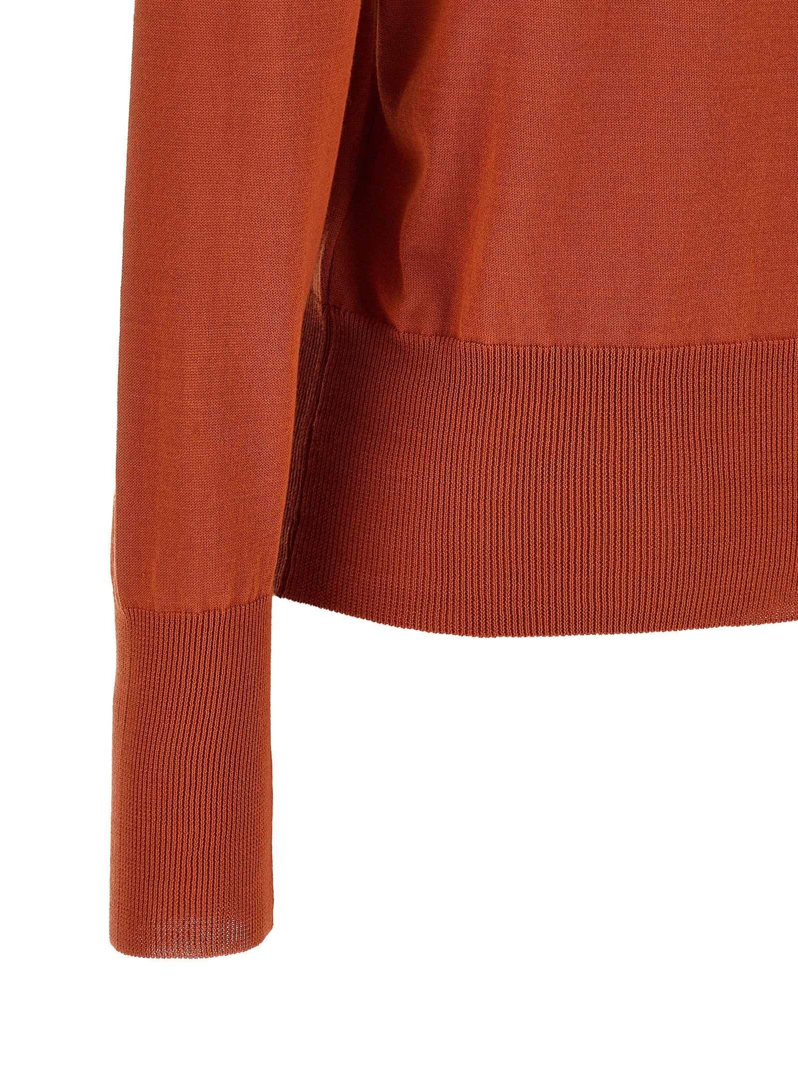 Vivienne Westwood - 'Bea' cardigan