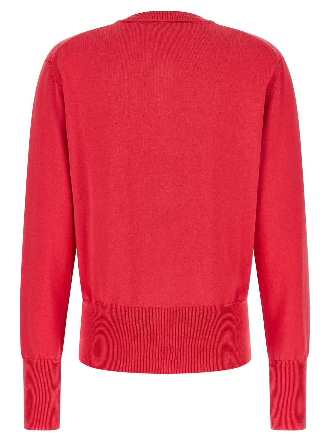 Vivienne Westwood - 'Bea' cardigan