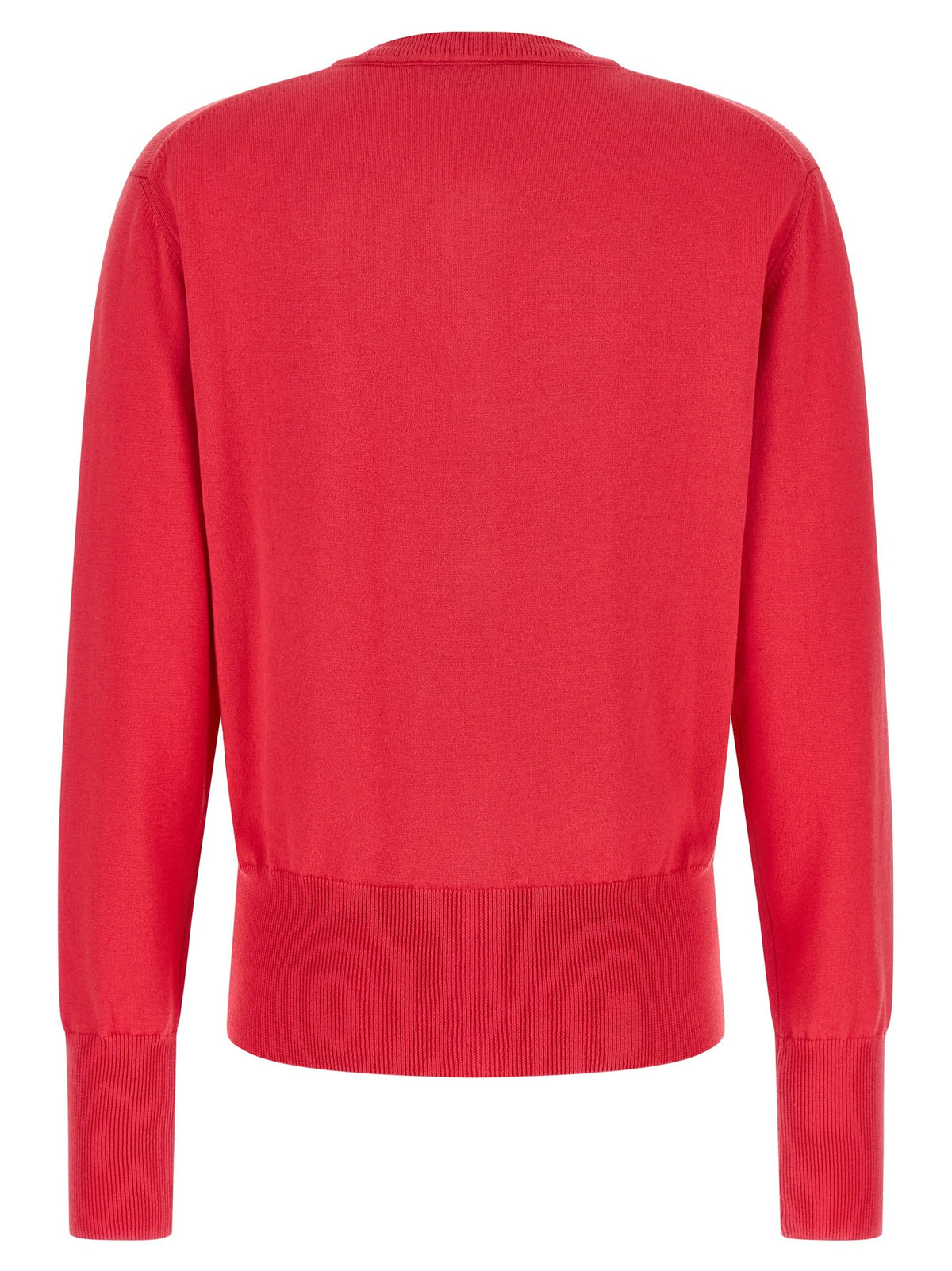 Vivienne Westwood - 'Bea' cardigan