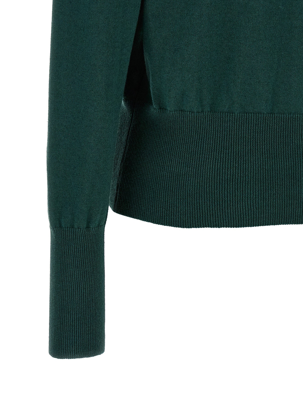 Vivienne Westwood - 'Bea' cardigan