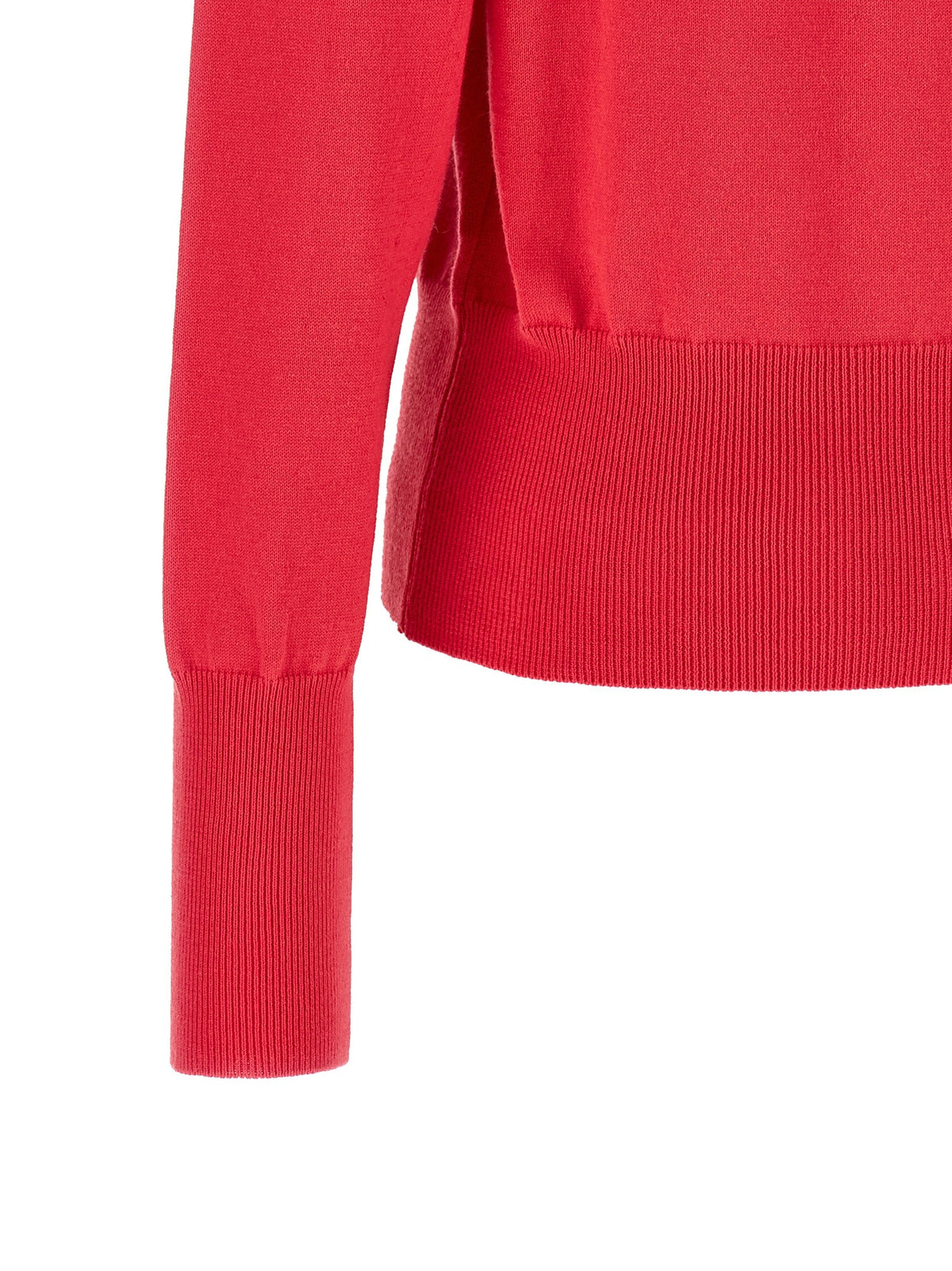 Vivienne Westwood - 'Bea' cardigan