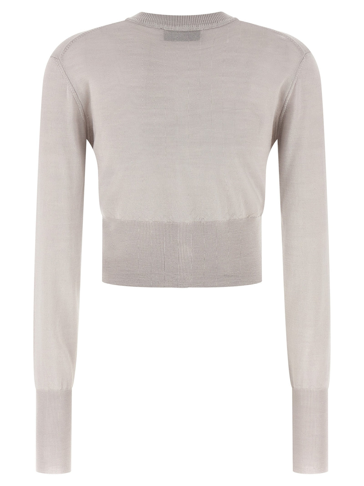 Vivienne Westwood - 'Bea' cardigan