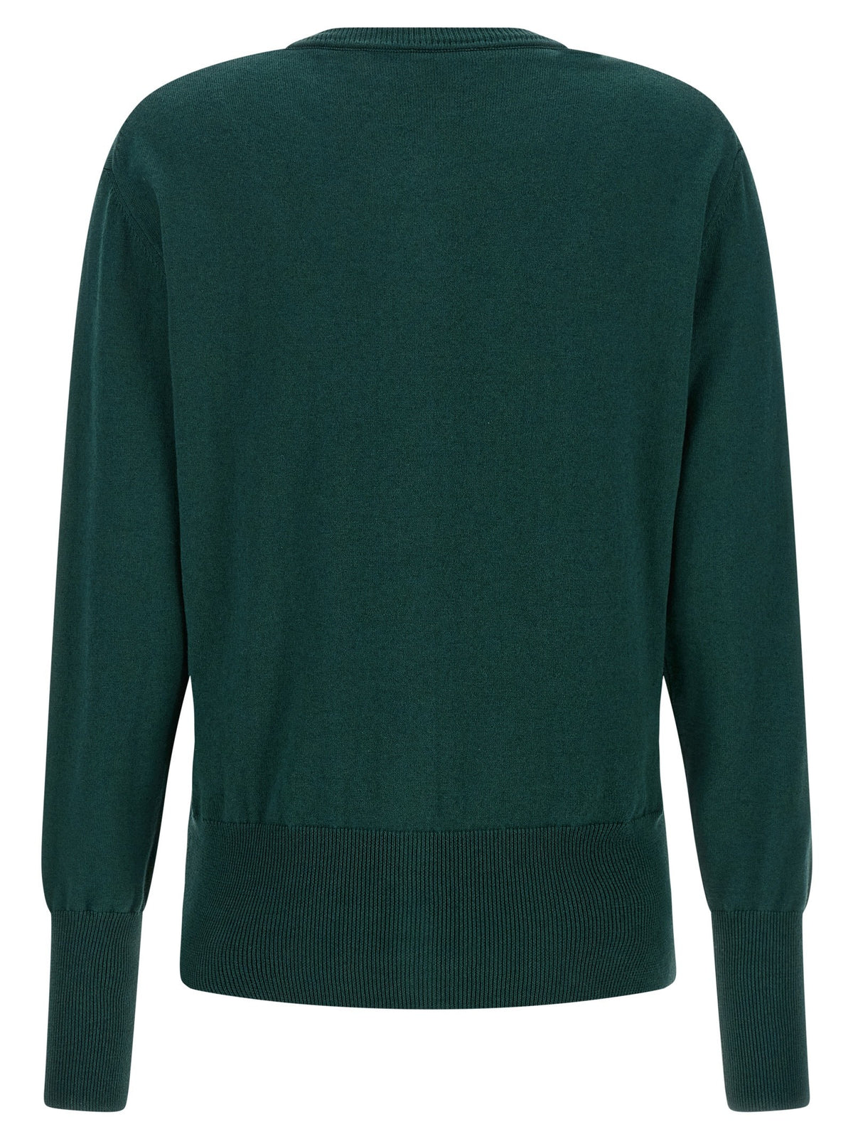 Vivienne Westwood - 'Bea' cardigan
