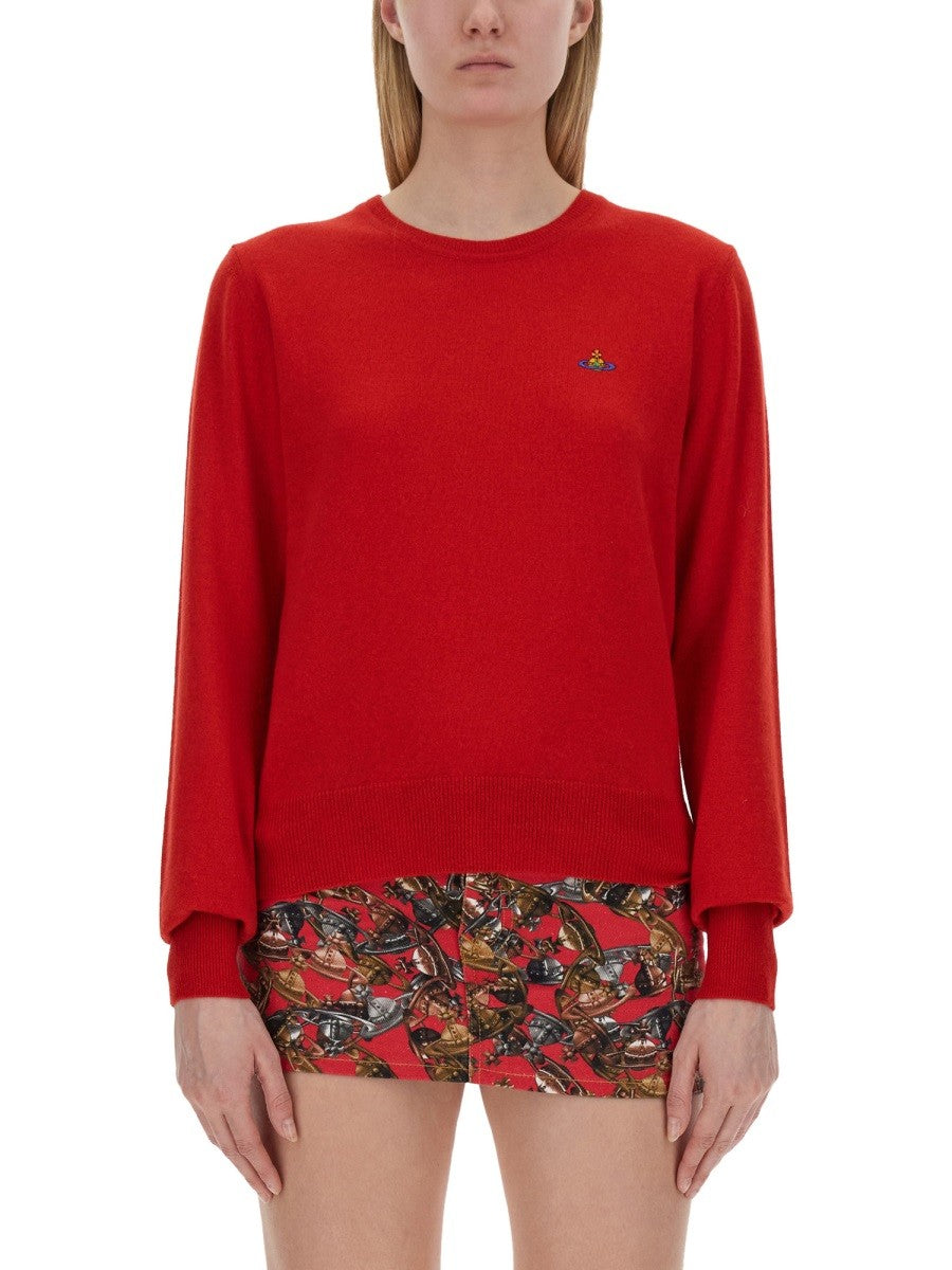 Vivienne Westwood - "BEA" SHIRT bea-shirt_5d31b796-60b0-4c15-b012-7e8272219cd1
