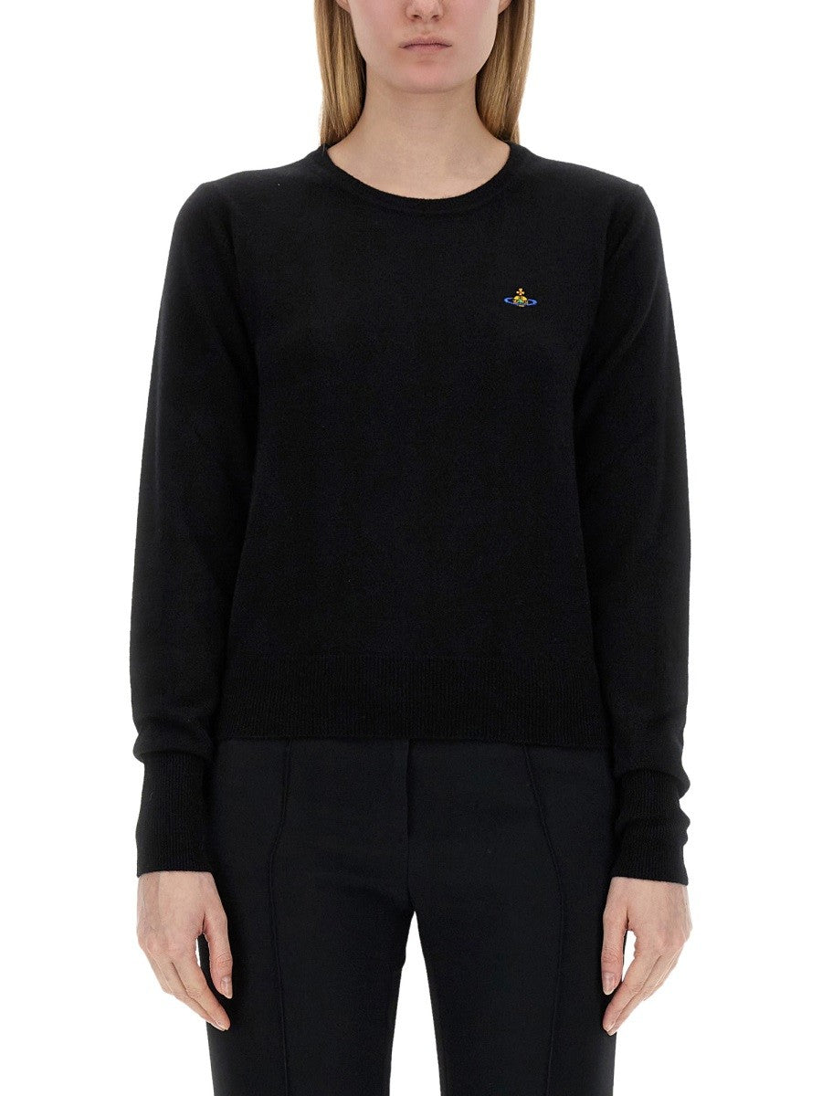 "BEA" SHIRT bea-shirt_90bab00e-ad0e-42bb-98ee-87d6213d176c