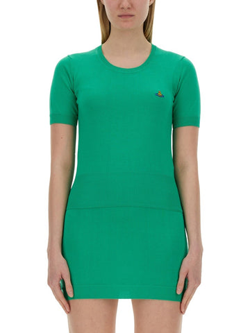 Vivienne Westwood - "BEA" SHIRT bea-shirt_9d412818-6b68-4148-b057-410c37cf3820