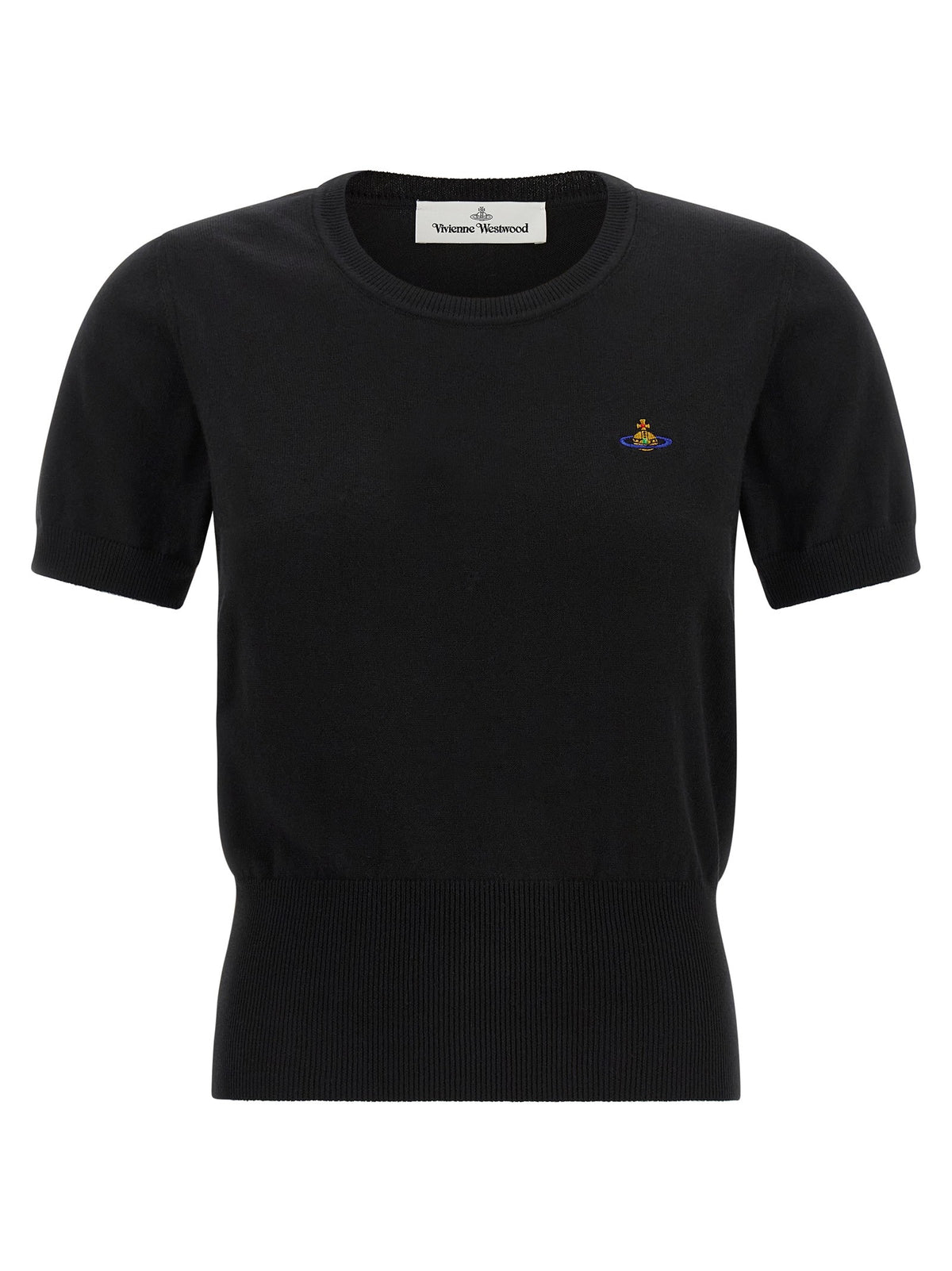 Vivienne Westwood - 'Bea' top
