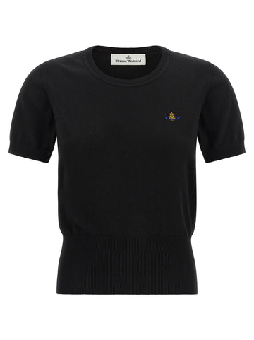 Vivienne Westwood - 'Bea' top