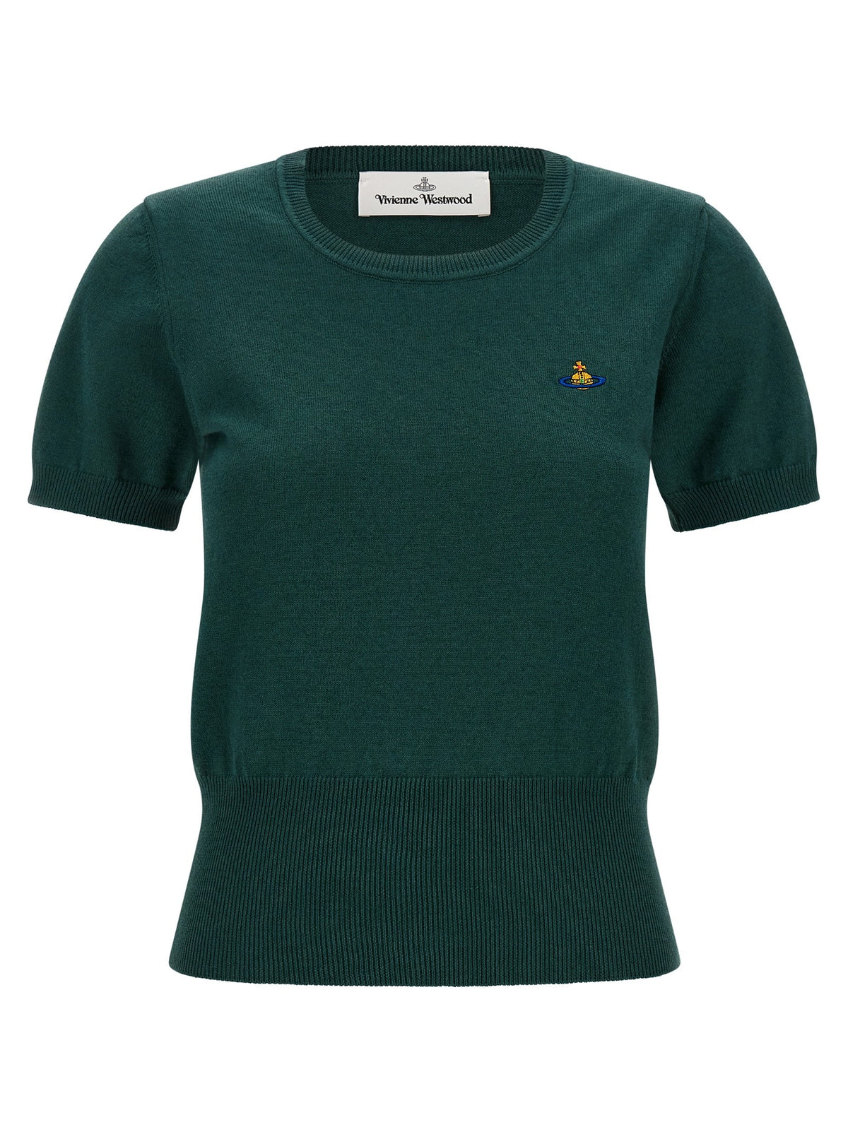 Vivienne Westwood - 'Bea' top