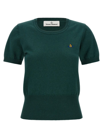 Vivienne Westwood - 'Bea' top