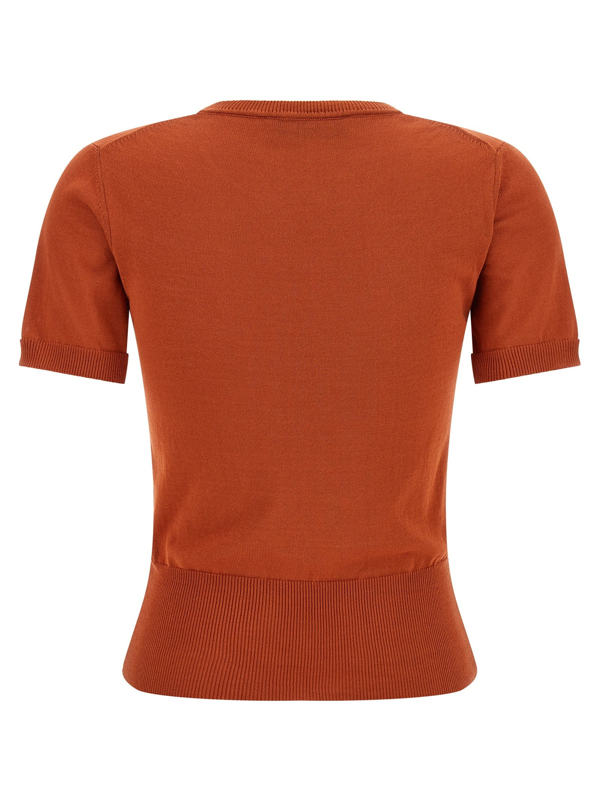 Vivienne Westwood - 'Bea' top