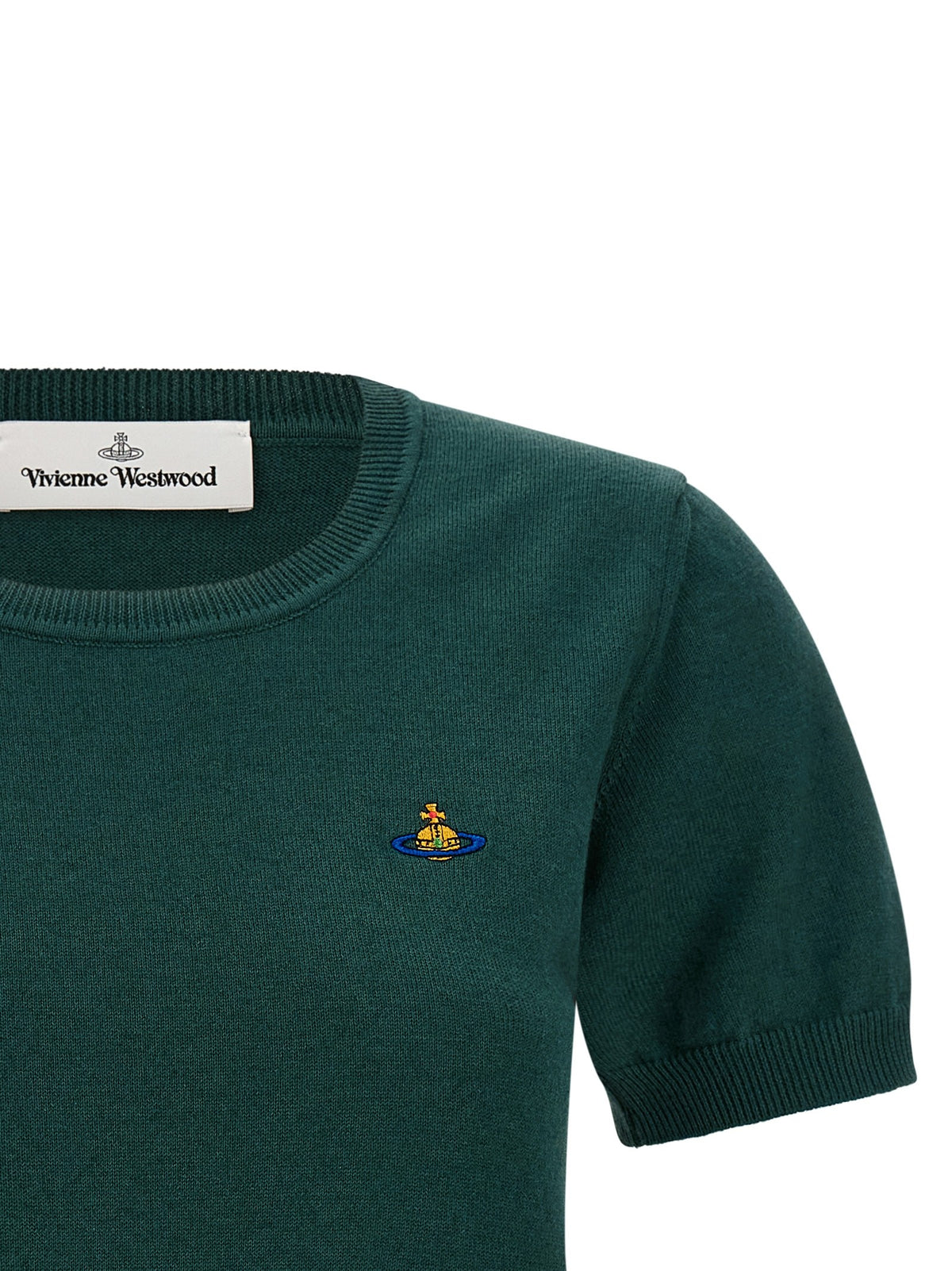 Vivienne Westwood - 'Bea' top