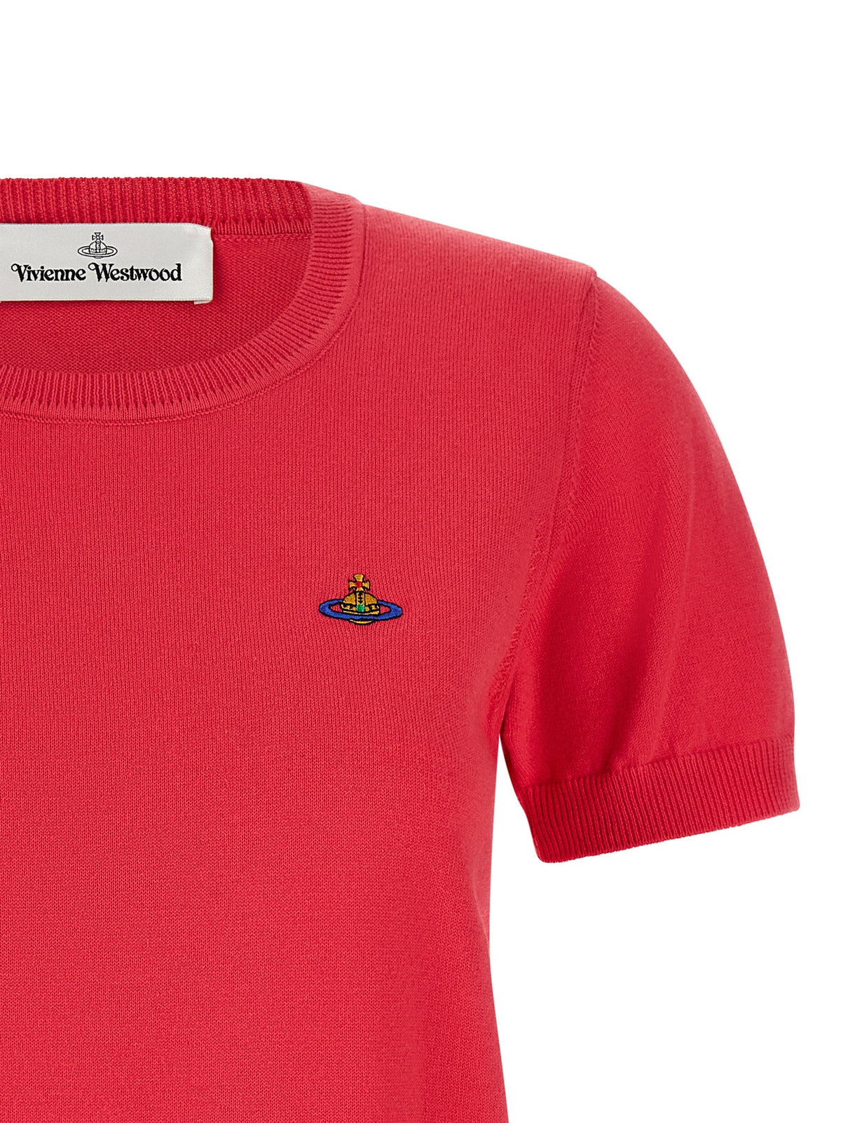 Vivienne Westwood - 'Bea' top