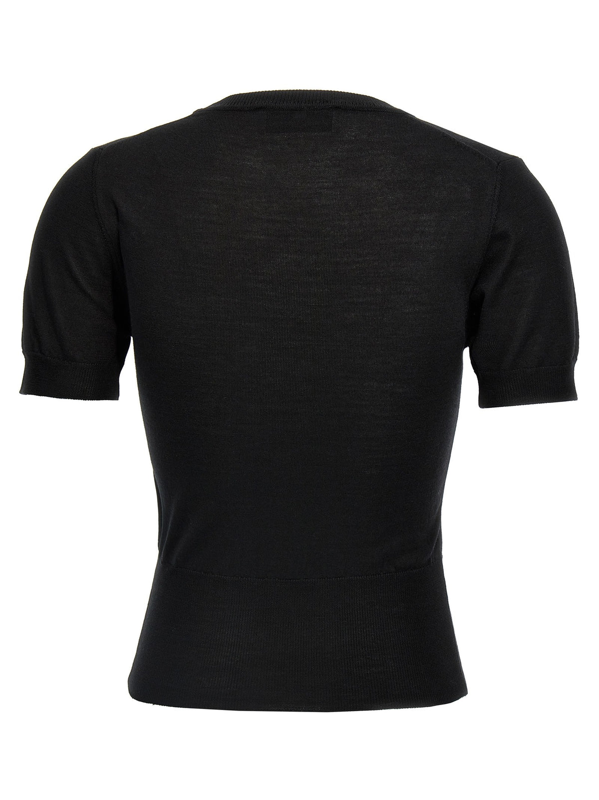 Vivienne Westwood - 'Bea' top