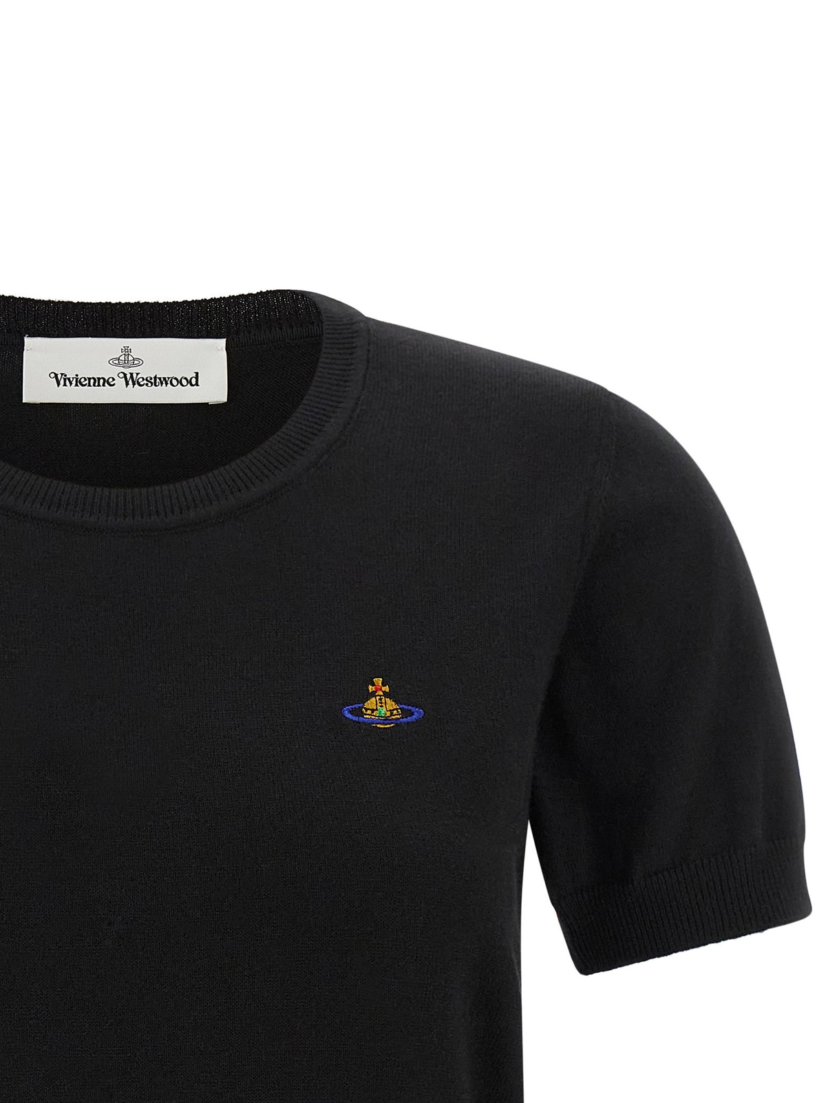 Vivienne Westwood - 'Bea' top