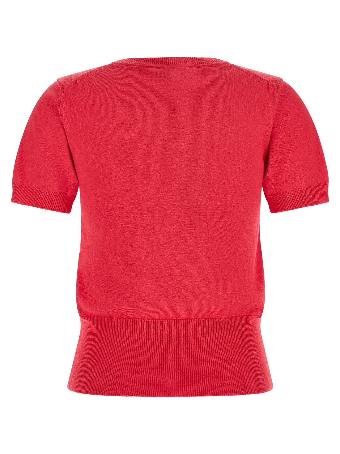 Vivienne Westwood - 'Bea' top