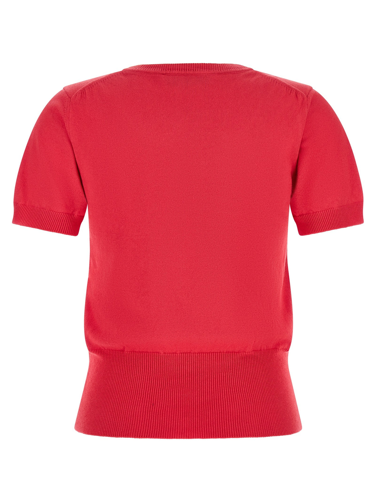 Vivienne Westwood - 'Bea' top