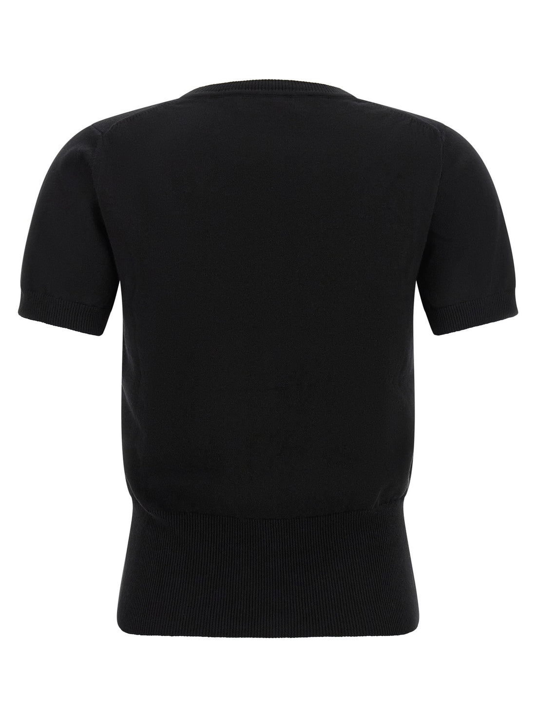 Vivienne Westwood - 'Bea' top