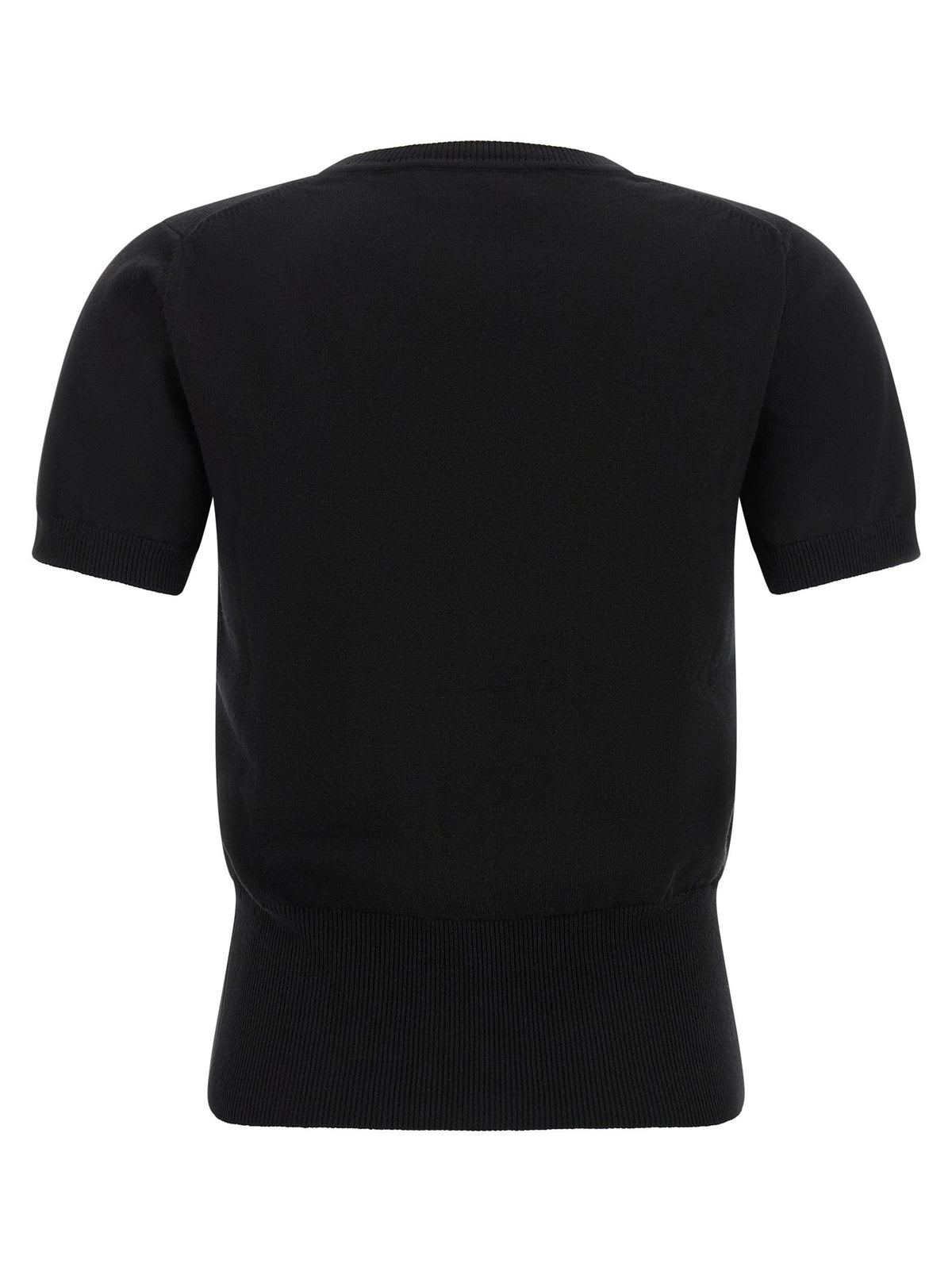 Vivienne Westwood - 'Bea' top