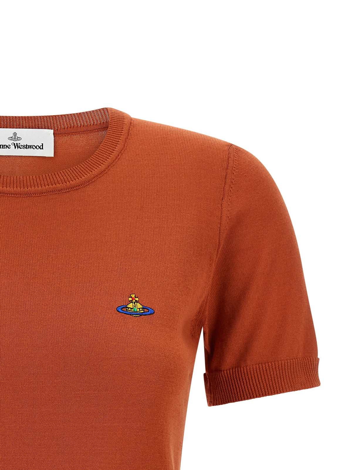 Vivienne Westwood - 'Bea' top