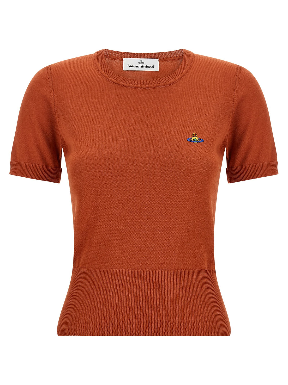 Vivienne Westwood - 'Bea' top
