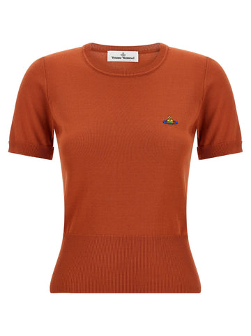Vivienne Westwood - 'Bea' top