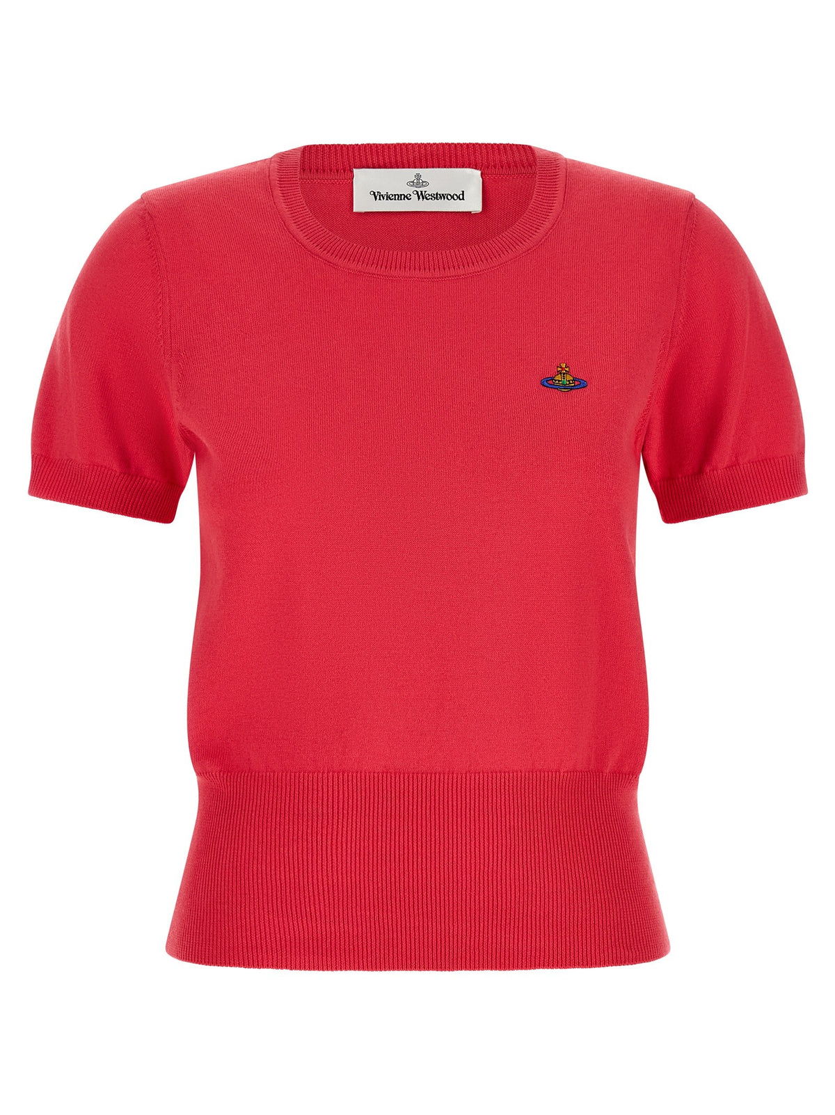 Vivienne Westwood - 'Bea' top