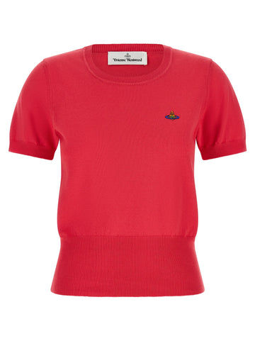Vivienne Westwood - 'Bea' top