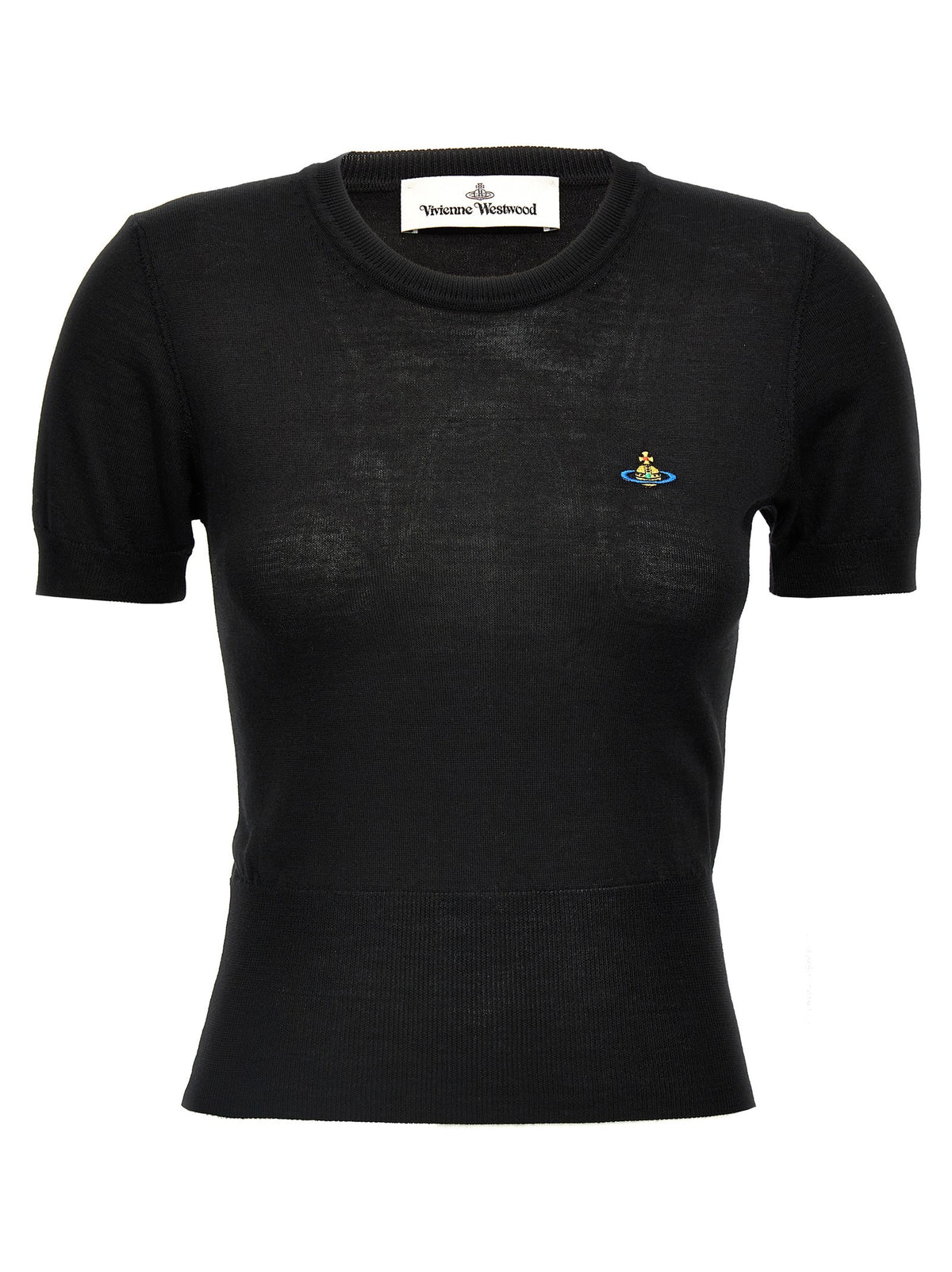 Vivienne Westwood - 'Bea' top