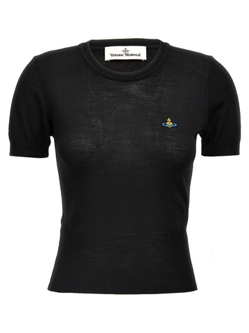 Vivienne Westwood - 'Bea' top