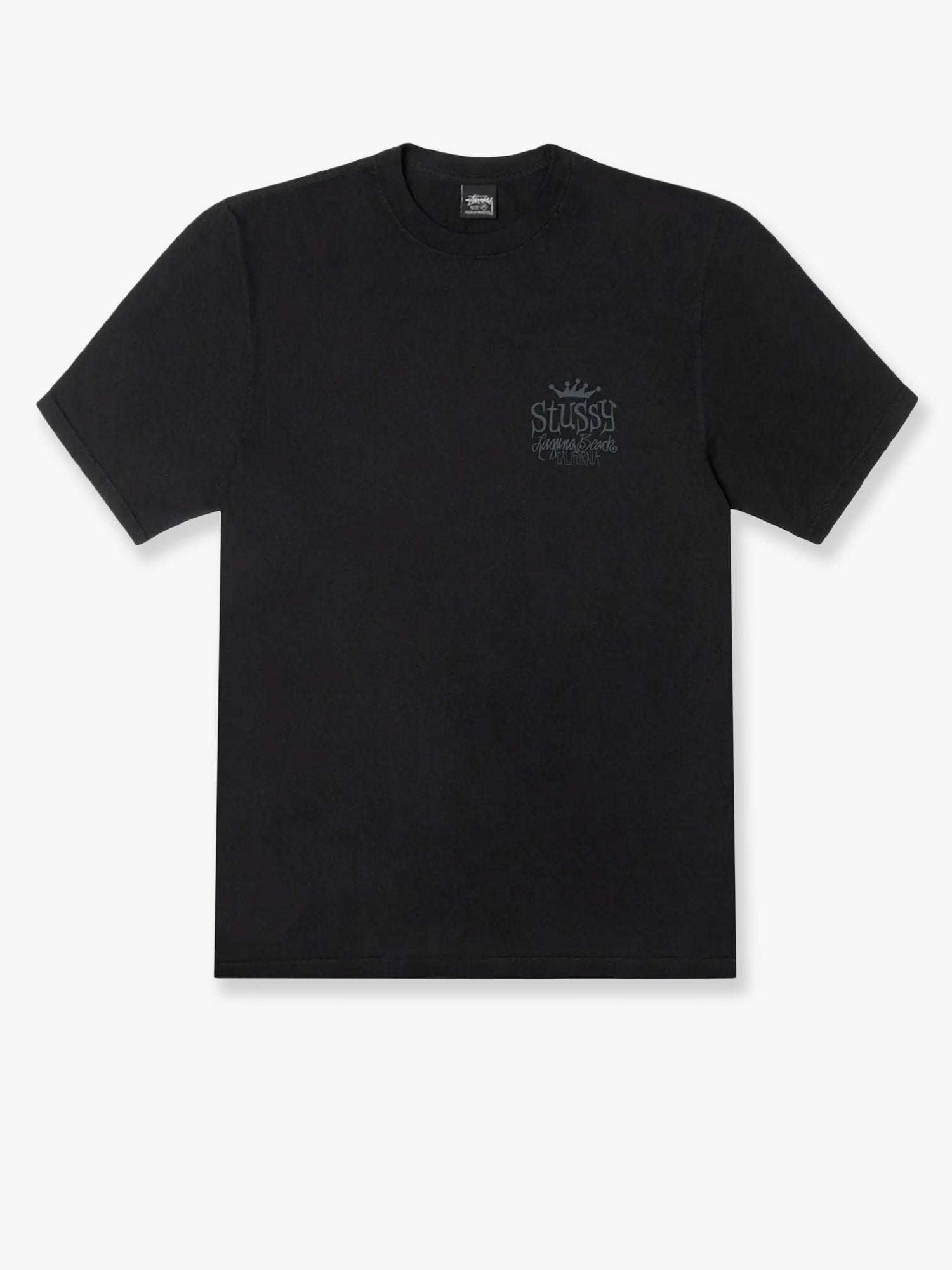 Beach House cotton T-shirt