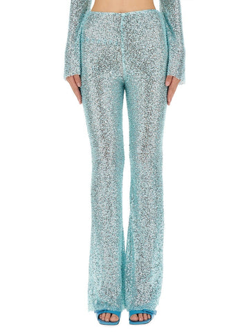 BEADED PANTS beaded-pants_4d26dbee-6da8-4a07-b22b-16aa668c3488