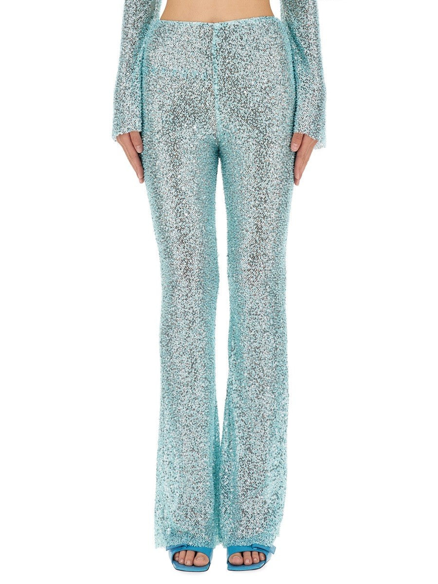 BEADED PANTS beaded-pants_ccf21960-9244-4eb6-bf27-ffc32c6026cc