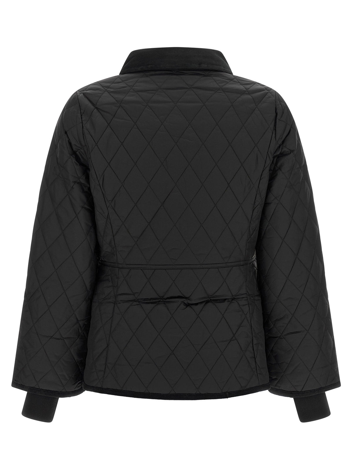 BARBOUR - 'Beadnell' jacket